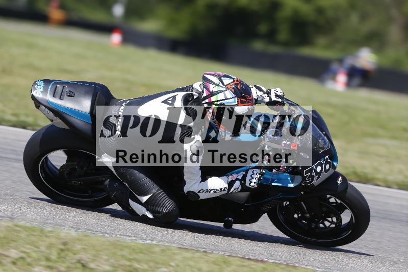/13 01.05.2025 Speer Racing ADR/Gruppe rot/396